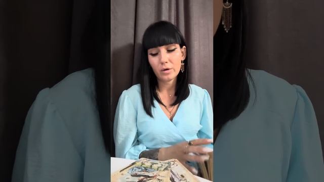 ОЧЕНЬ МНОГО ПОЗИТИВНЫХ СОБЫТИЙ ИДЕТ. ГЛАВНОЕ - ЧТОБЫ НЕ ХВАСТАЙТЕСЬ И НОС НЕ ЗАДИРАЙТЕ смотреть онлайн