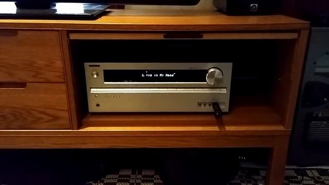Q Acoustics Q2020i Gloss смотреть онлайн