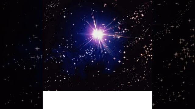 Аркадий Кобяков Сборник Володе ❤️