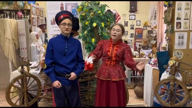Осторожно! Финансовые мошенники. смотреть онлайн