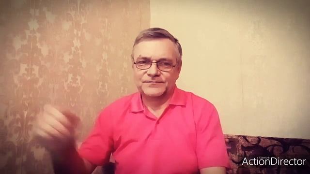 Краткие новости 114(2020)18:00 смотреть онлайн