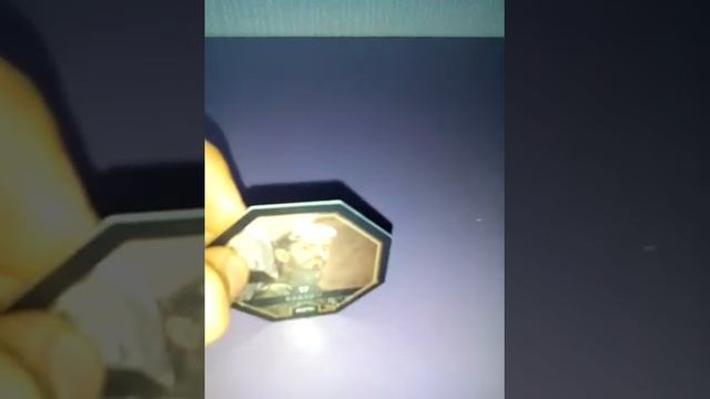 Магнит карточки звёздные воины смотреть онлайн