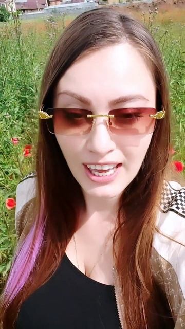 3 значения слова "AS" #учиязыкиграючи смотреть онлайн