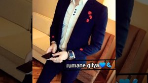 🍃лёша лабано и ёна баленгиро   цыганская песня😎