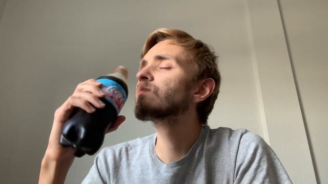 Coca Cola Y3000 review смотреть онлайн