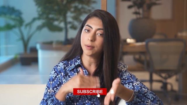 5 Grocery Snacks for Stable Blood Sugar Levels! смотреть онлайн