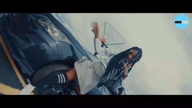 LYV x STANJAH x DJMR GARY (TSY MILA VOAY) Nouveauté Clip Gasy 2023 #TUBE_GASY смотреть онлайн