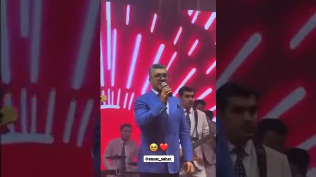 Munisa Rizayeva eri bilan raqsi смотреть онлайн