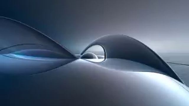 13 февраля. 24 чАсА смотреть онлайн