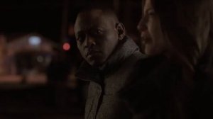 воскрешение 2 сезон, 11серия