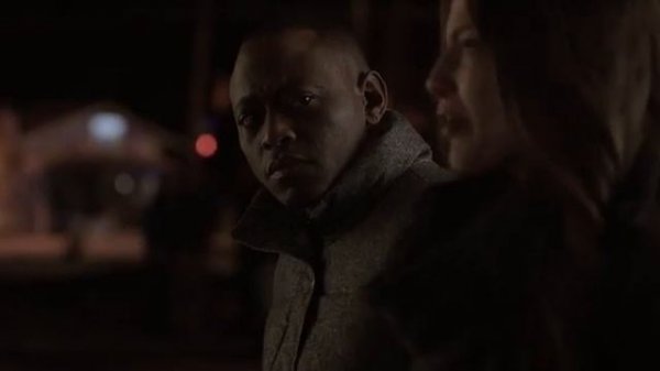 воскрешение 2 сезон, 11серия