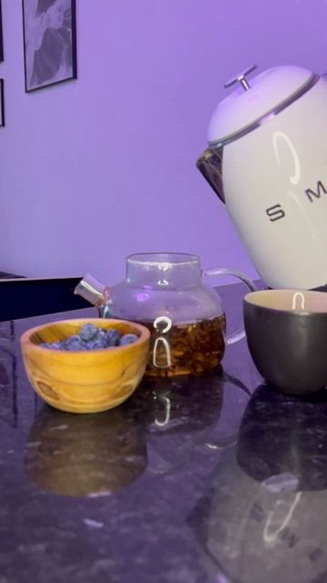 ЧТО Я ЕМ В ТЕЧЕНИИ ДНЯ! ВЕС-47КГ #влог #влоги #мотивация смотреть онлайн