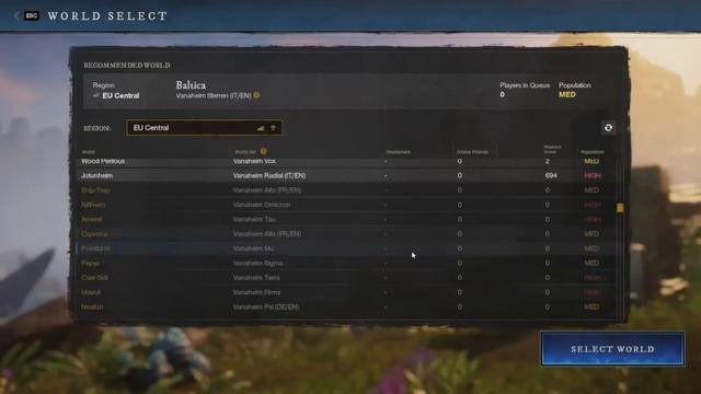 1 час страдаю фигнёй