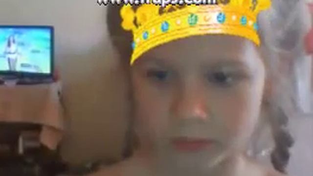 Youcam webcam camera video 2014 05 30 13 53 40 35 смотреть онлайн