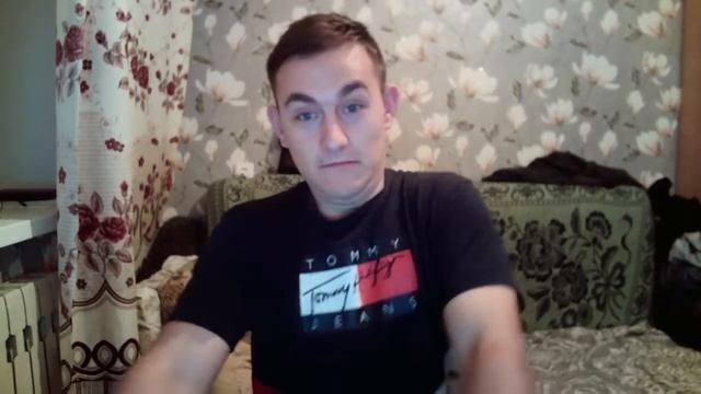 КОГДА ОТЕЦ СПАЛИЛ ТЕБЯ ЗА ПРОСМОТРОМ ТОГО САМОГО))) смотреть онлайн