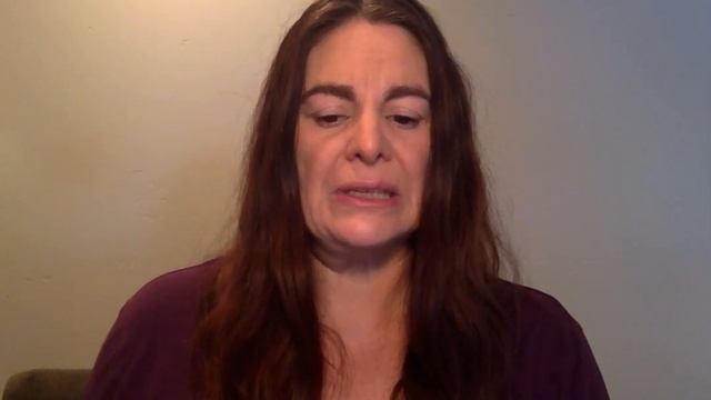 GAIA DAILY - Dec. 17-19 - WE R GALACTIC