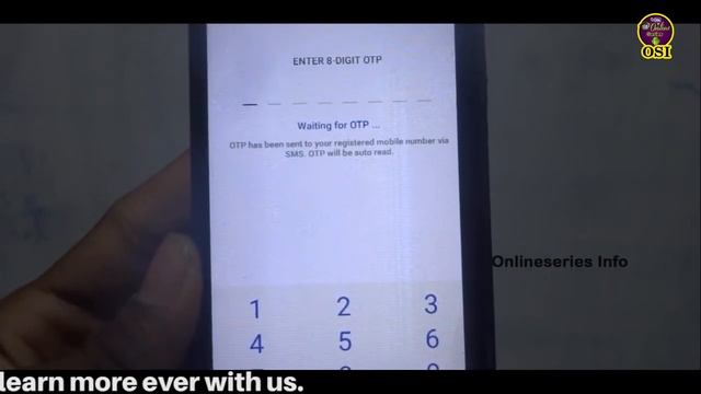 how to add karur vysya bank account in google pay | add account in gpay 2021 смотреть онлайн