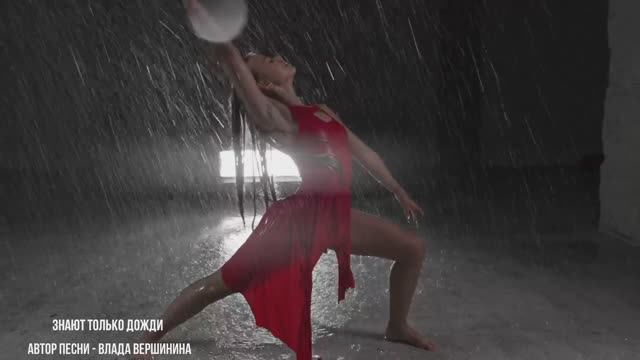 🔥ПОТРЯСАЮЩАЯ ПЕСНЯ! НЕ УСТАНЕТЕ СЛУШАТЬ! смотреть онлайн