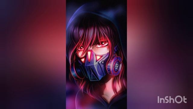 Kordhell - Memphis Doom