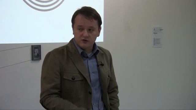 Развіццё ўніверсітэта смотреть онлайн