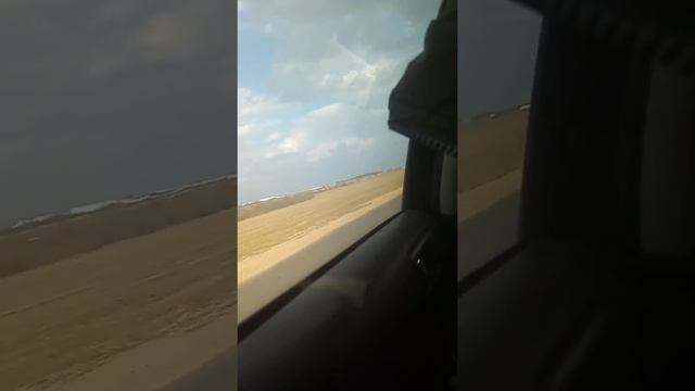 Я еду в Брэст