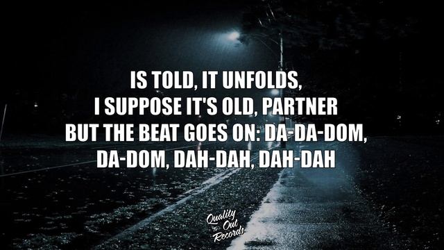 Eminem - Lose Yourself (Lyric Video) смотреть онлайн