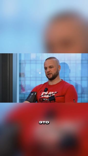 Отношения пилотов и судей RDS смотреть онлайн