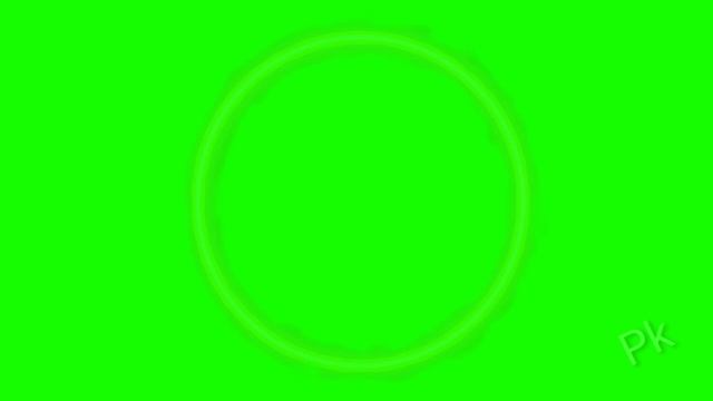 Neon ring#green#kinemaster#status#trending#video#viral#background смотреть онлайн