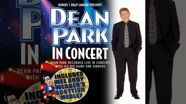 Commitments Medley: Mustang Sally, In The Midnight Hour смотреть онлайн