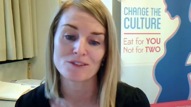 AdvoCare DocTalk: Weight Management Series (Episode 2 of 8) смотреть онлайн