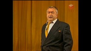 Давно ли я в Футболе . Роман Карцев