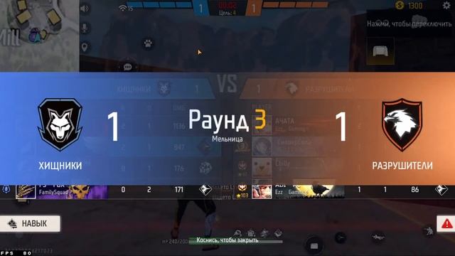 каждые 100 лайков турик 🔥🔥🔥 смотреть онлайн