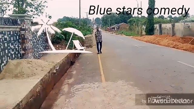 SLAP AND PAY (blue stars comedy) смотреть онлайн
