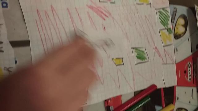 выживи от маньяка смотреть онлайн