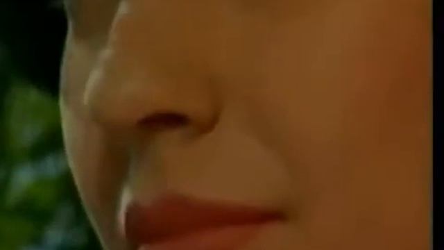 BANA BİR MASAL ANLAT BABA YENİ TÜRKÜ смотреть онлайн