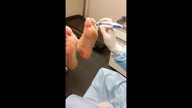 Podiatry at Camberwell Road Medical Practice, Hawthorn East смотреть онлайн