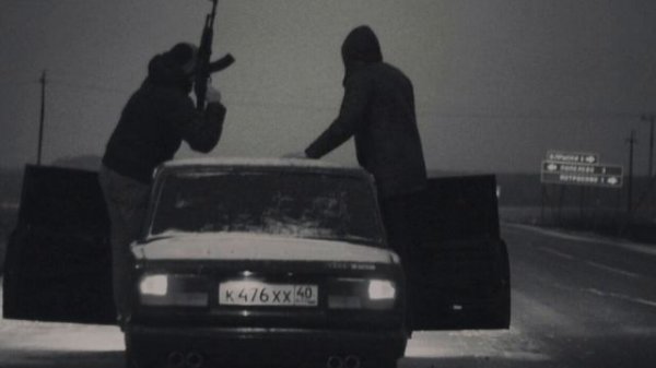 ✴Artur Ta - Откровенно ✴