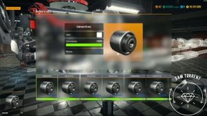 ВАЗ 2107: СОБРАТЬ ЗВЕРЯ__CAR MECHANIC SIMULATOR 2018 [SamTorrent]