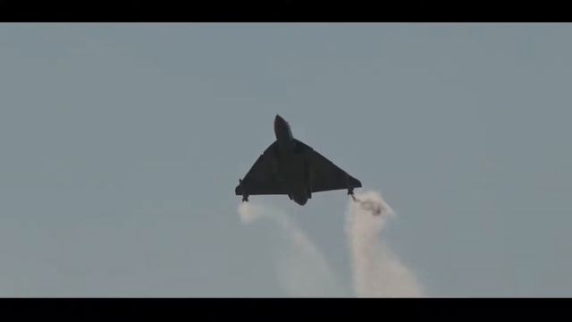 LCA Tejas смотреть онлайн
