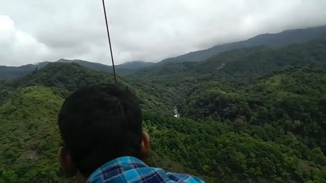 Silent Valley National Park | 46 KM Trekking | Silent Valley Part 3 | Travel Vlogger