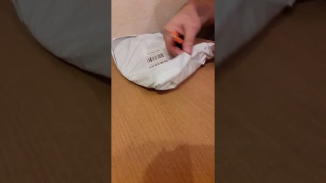 20181122 2023501 смотреть онлайн