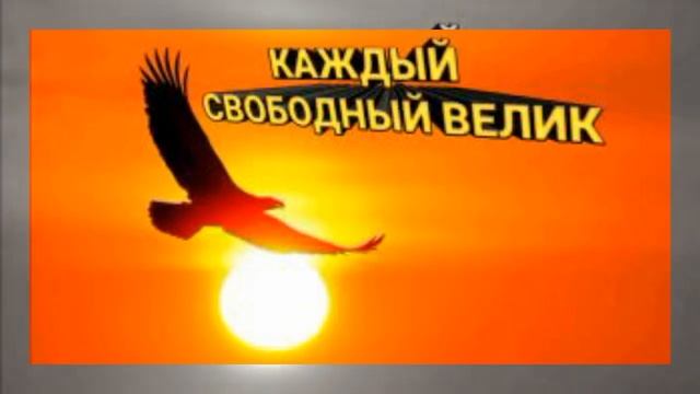 5️⃣Слово 🔝 Guru 1️⃣6️⃣АпокалипсИs@ ZohaR 🎼Язык БОГ@ ПолитикаИнновацииСоциУма БогДействует ЧерезЛюде смотреть онлайн