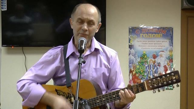 Пора в дорогу исп Леонид Булатов смотреть онлайн