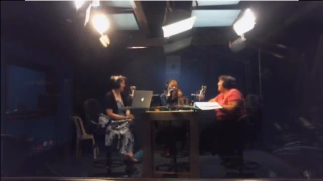 Mujer para la gloria de Dios - Mujeres de la Biblia - La mujer de Lot - 16/05/2015 смотреть онлайн