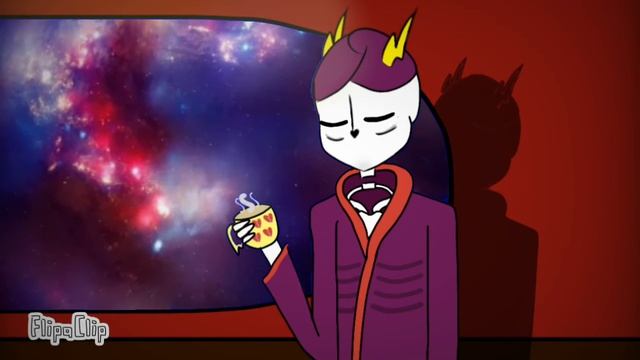Gif Lord Hater смотреть онлайн