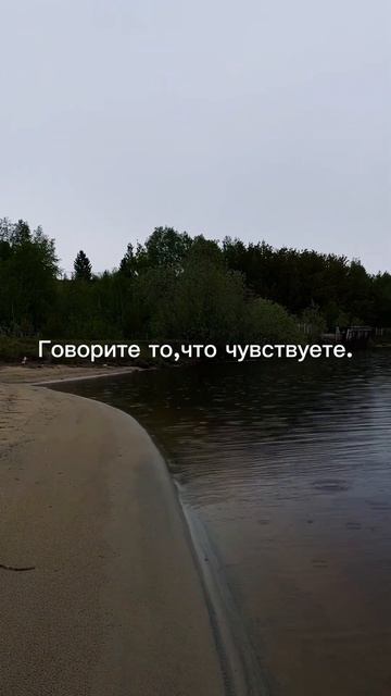 Пока не стало поздно🌝#рилс #любовь смотреть онлайн