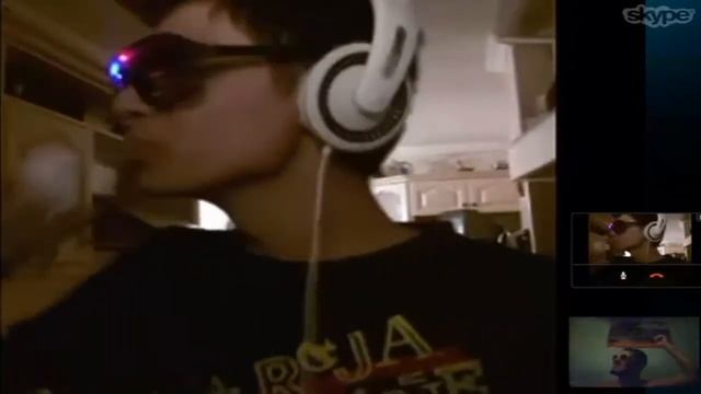 2 De La Madrugada,Mucha Maria Partner смотреть онлайн