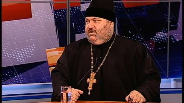 Час акима / Әкім сағаты (Рика ТВ) от 16 апреля 2020 года смотреть онлайн