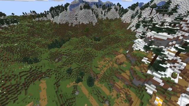 Новости модов Minecraft - e02 - Обновления с 25 мая по 3 июня 2024 смотреть онлайн