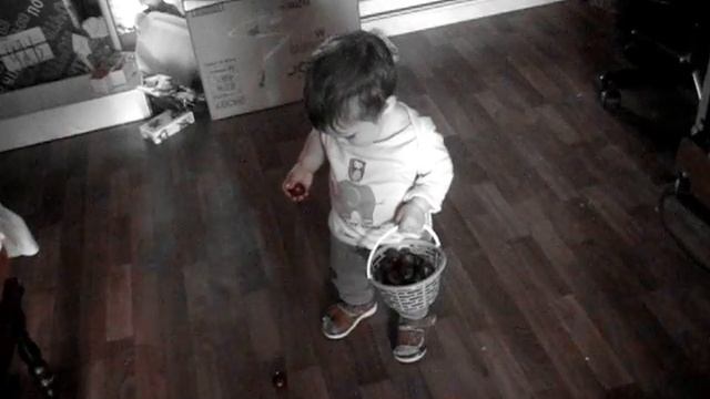 пасхальный кролик смотреть онлайн